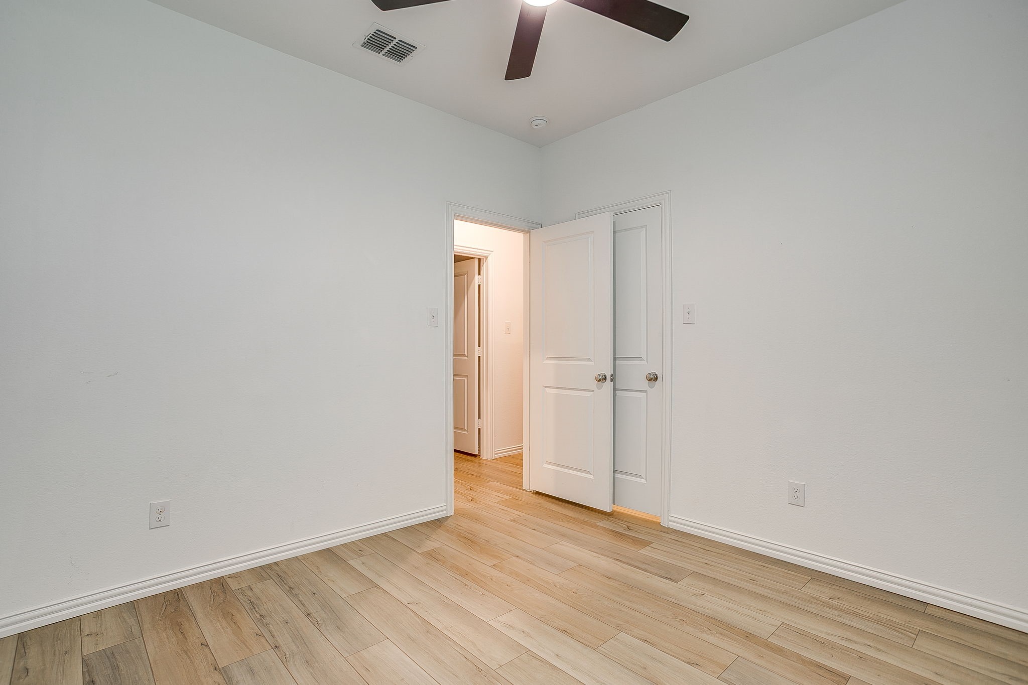 1605 River Crossing Drive Anna TX 75409