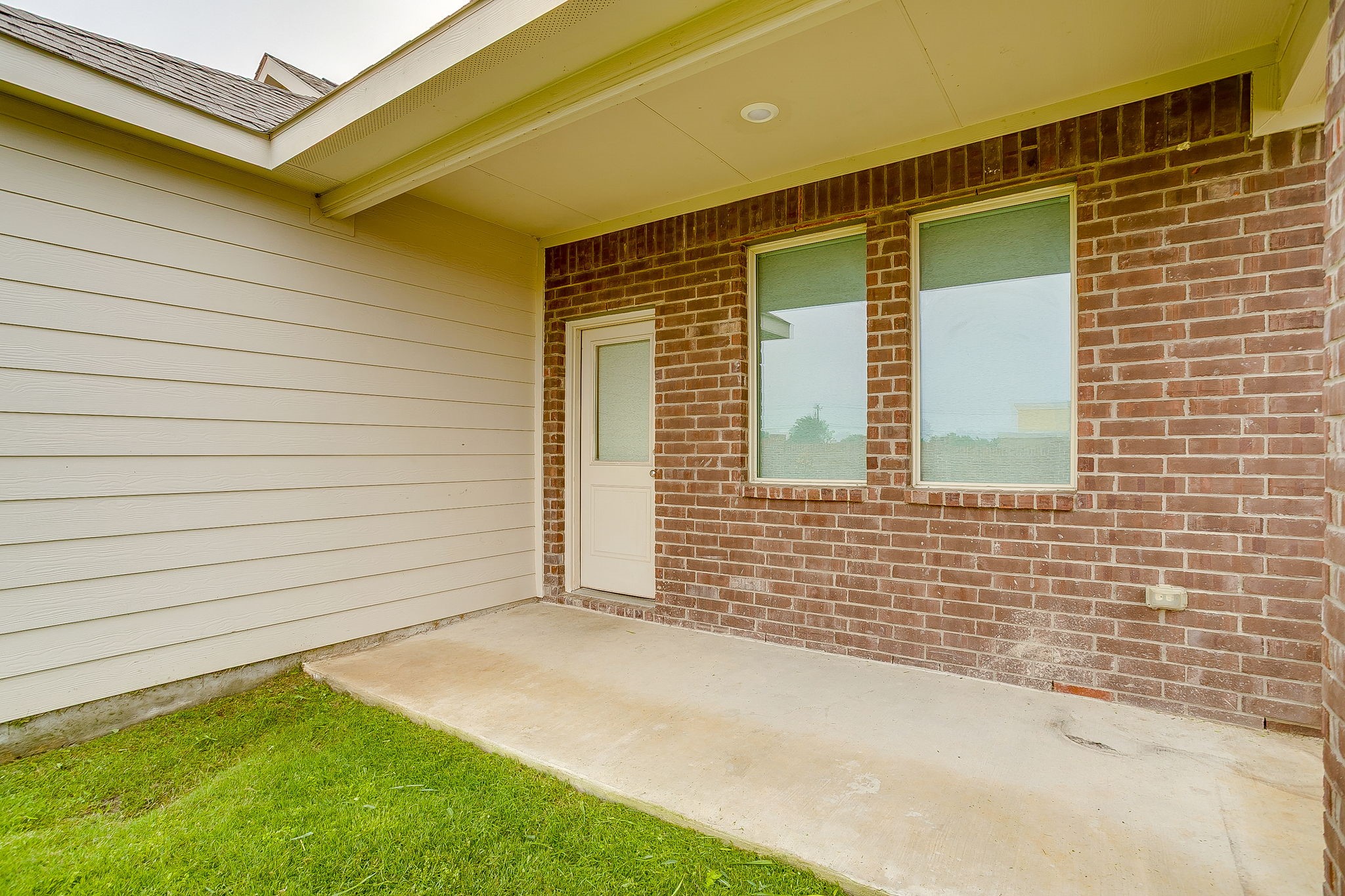 1605 River Crossing Drive Anna TX 75409