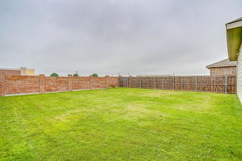 1605 River Crossing Drive Anna TX 75409