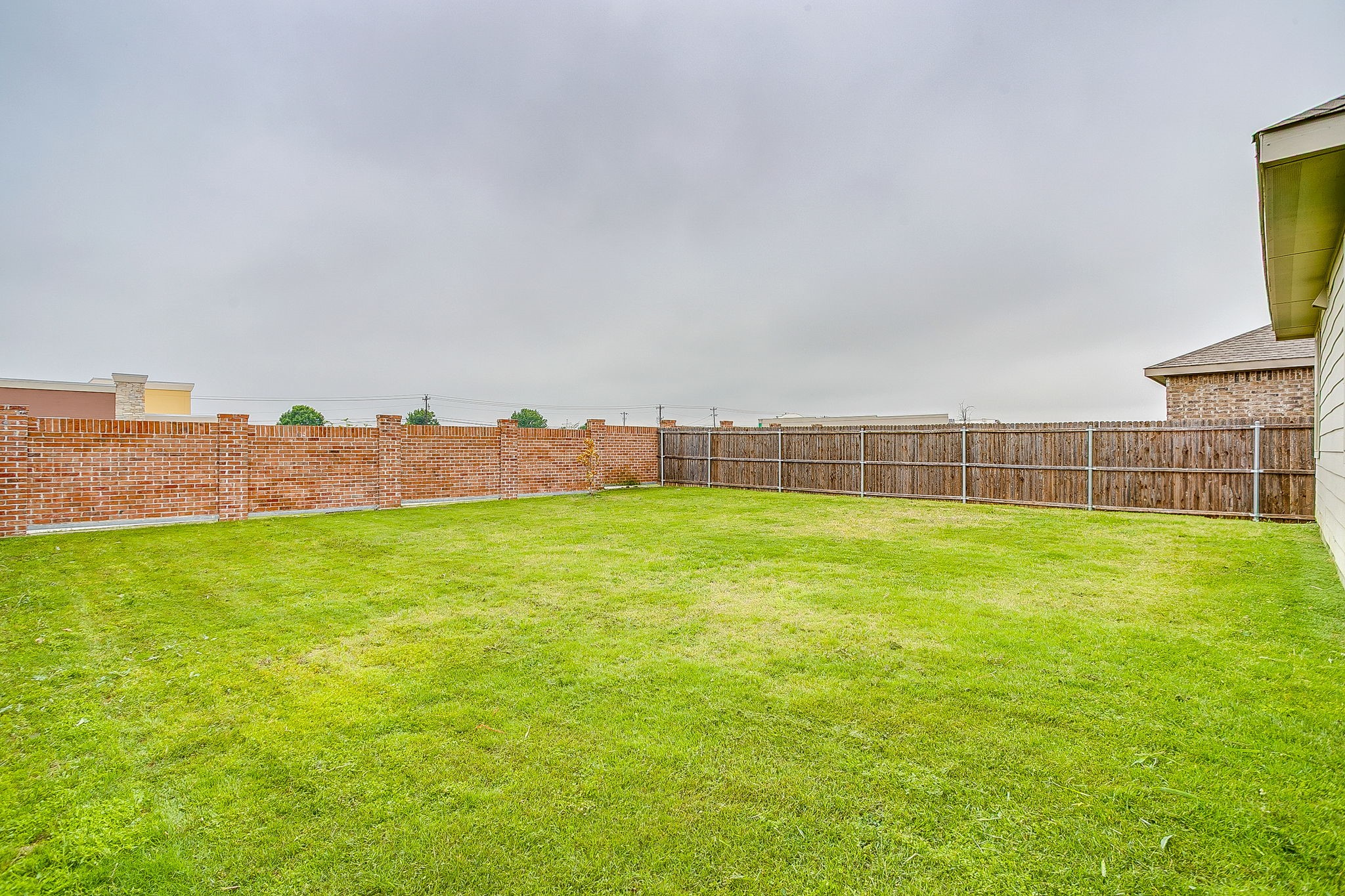 1605 River Crossing Drive Anna TX 75409