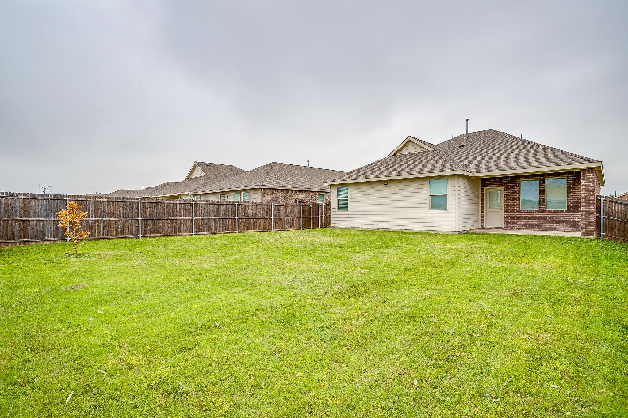 1605 River Crossing Drive Anna TX 75409