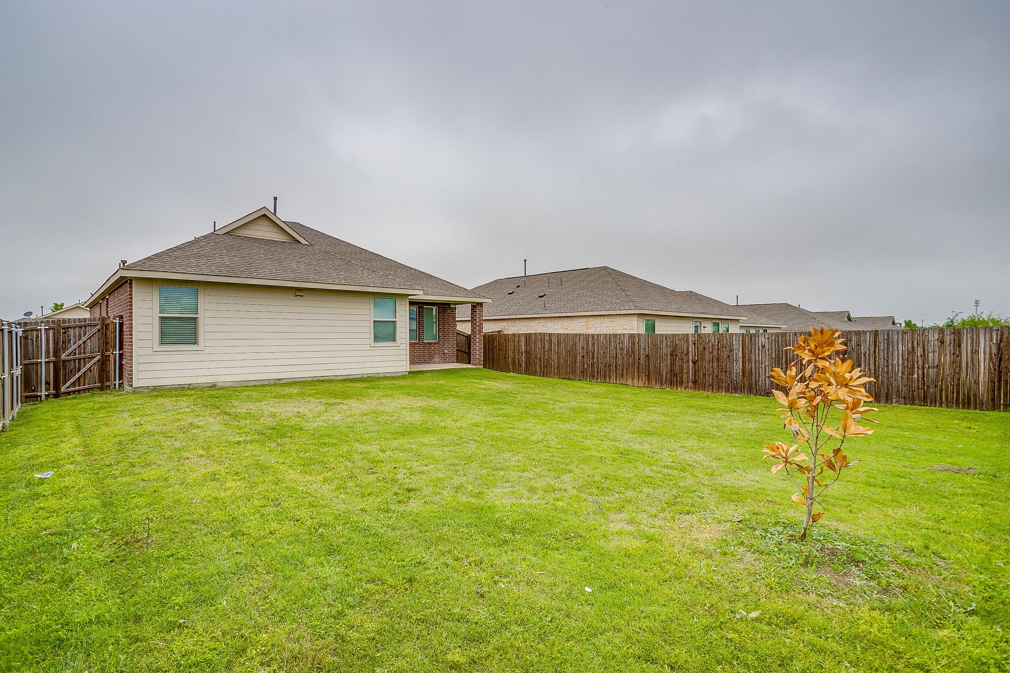 1605 River Crossing Drive Anna TX 75409