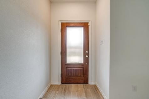 1605 River Crossing Drive Anna TX 75409