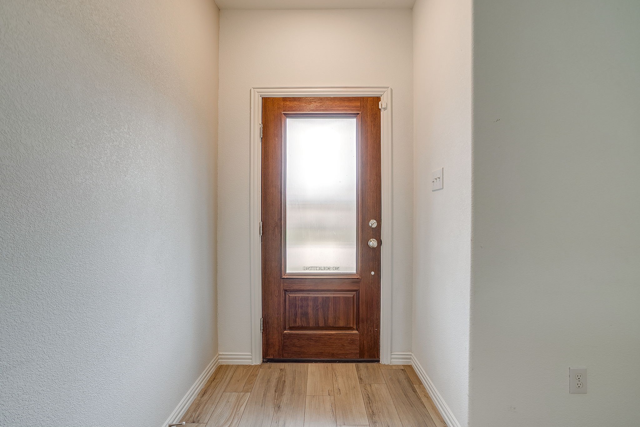 1605 River Crossing Drive Anna TX 75409