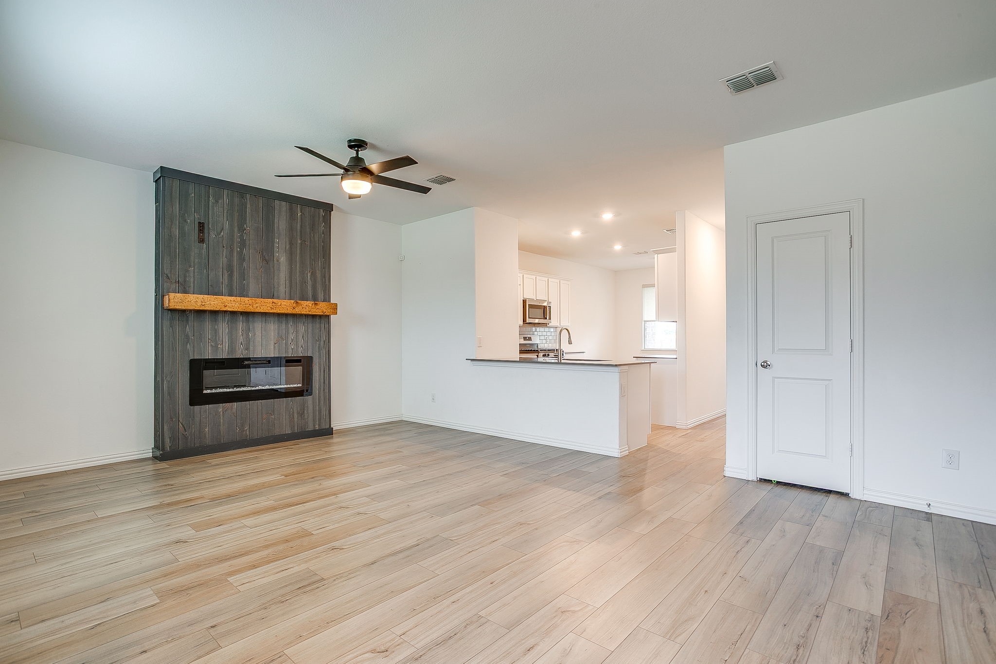 1605 River Crossing Drive Anna TX 75409