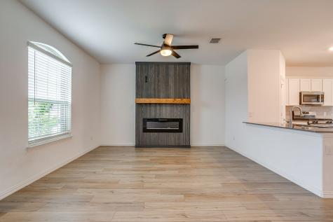 1605 River Crossing Drive Anna TX 75409