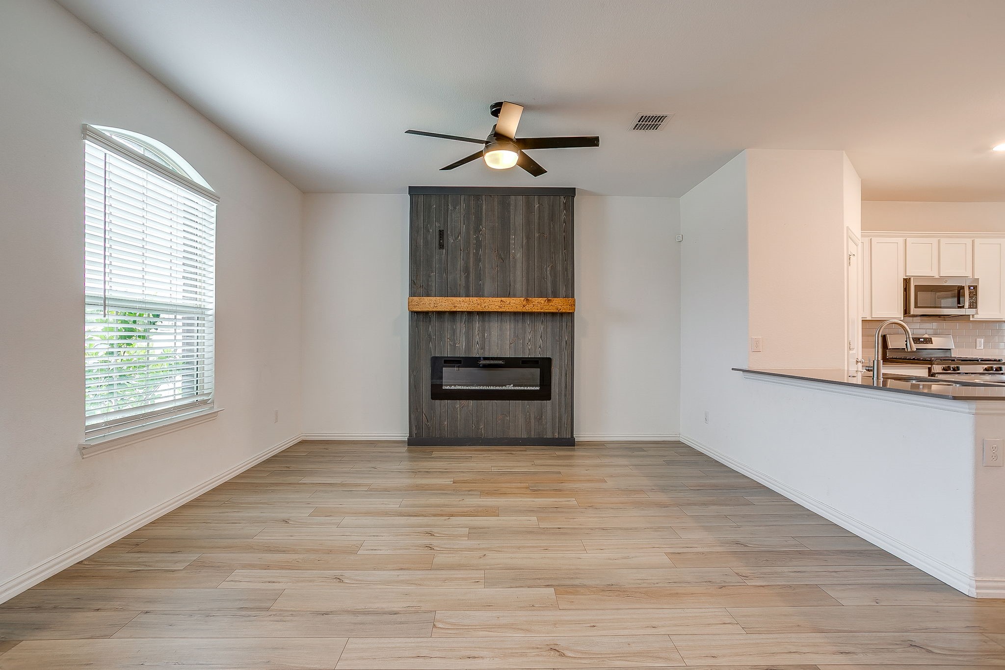 1605 River Crossing Drive Anna TX 75409