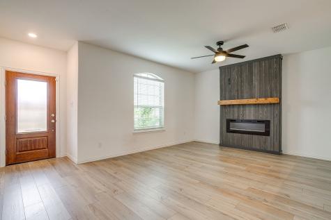 1605 River Crossing Drive Anna TX 75409