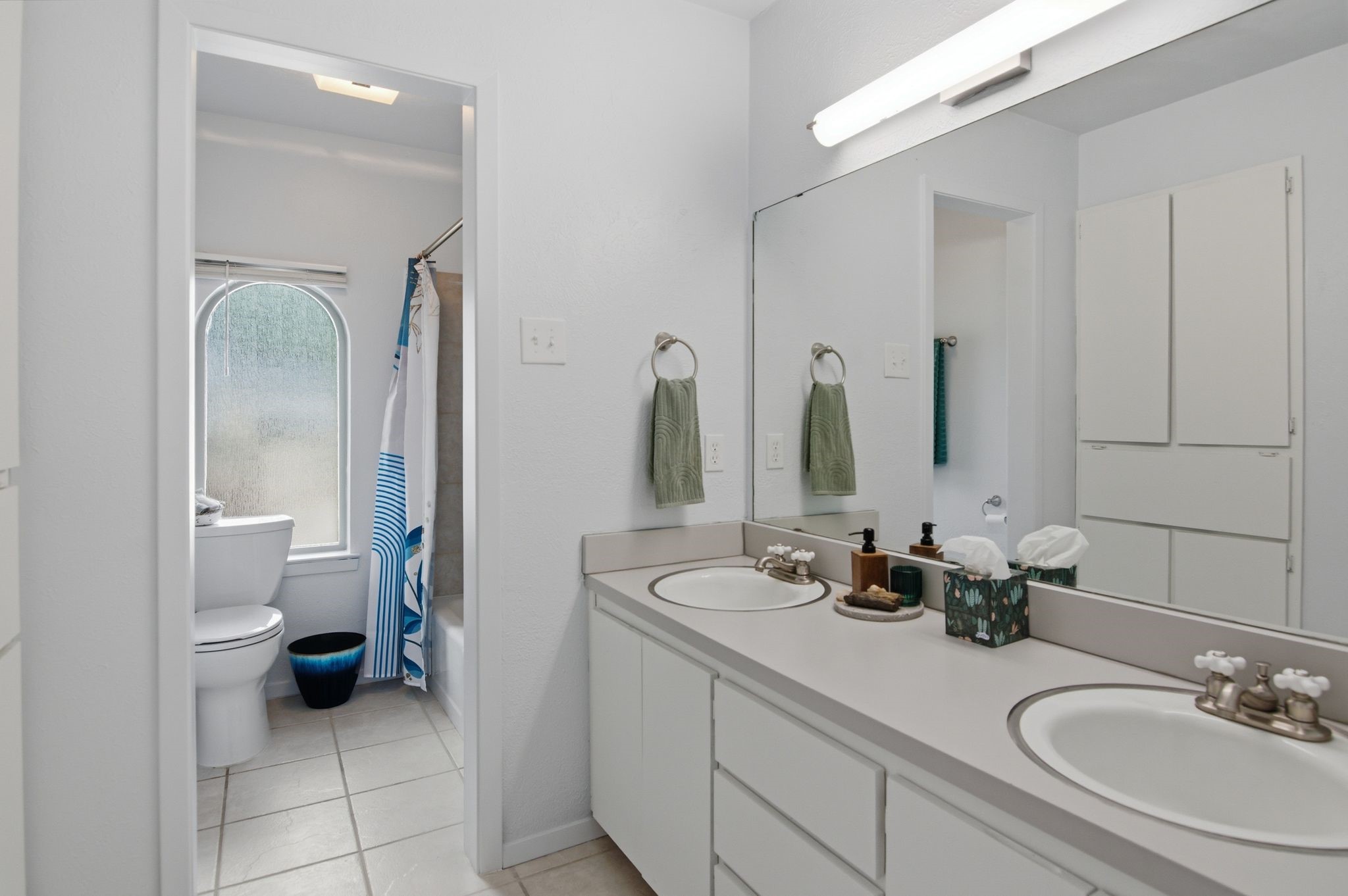4225 Dawn Drive Benbrook TX 76116