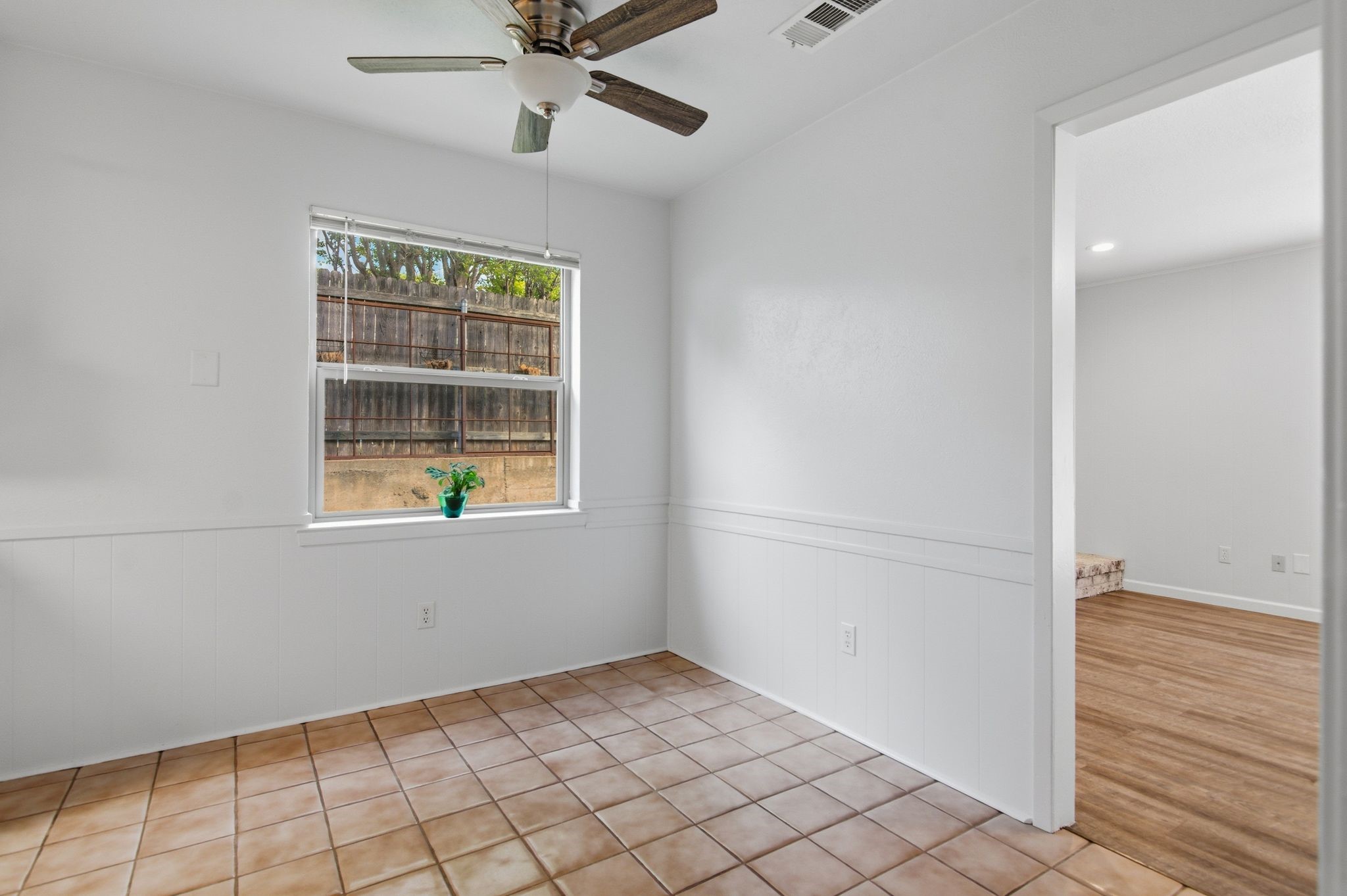 4225 Dawn Drive Benbrook TX 76116