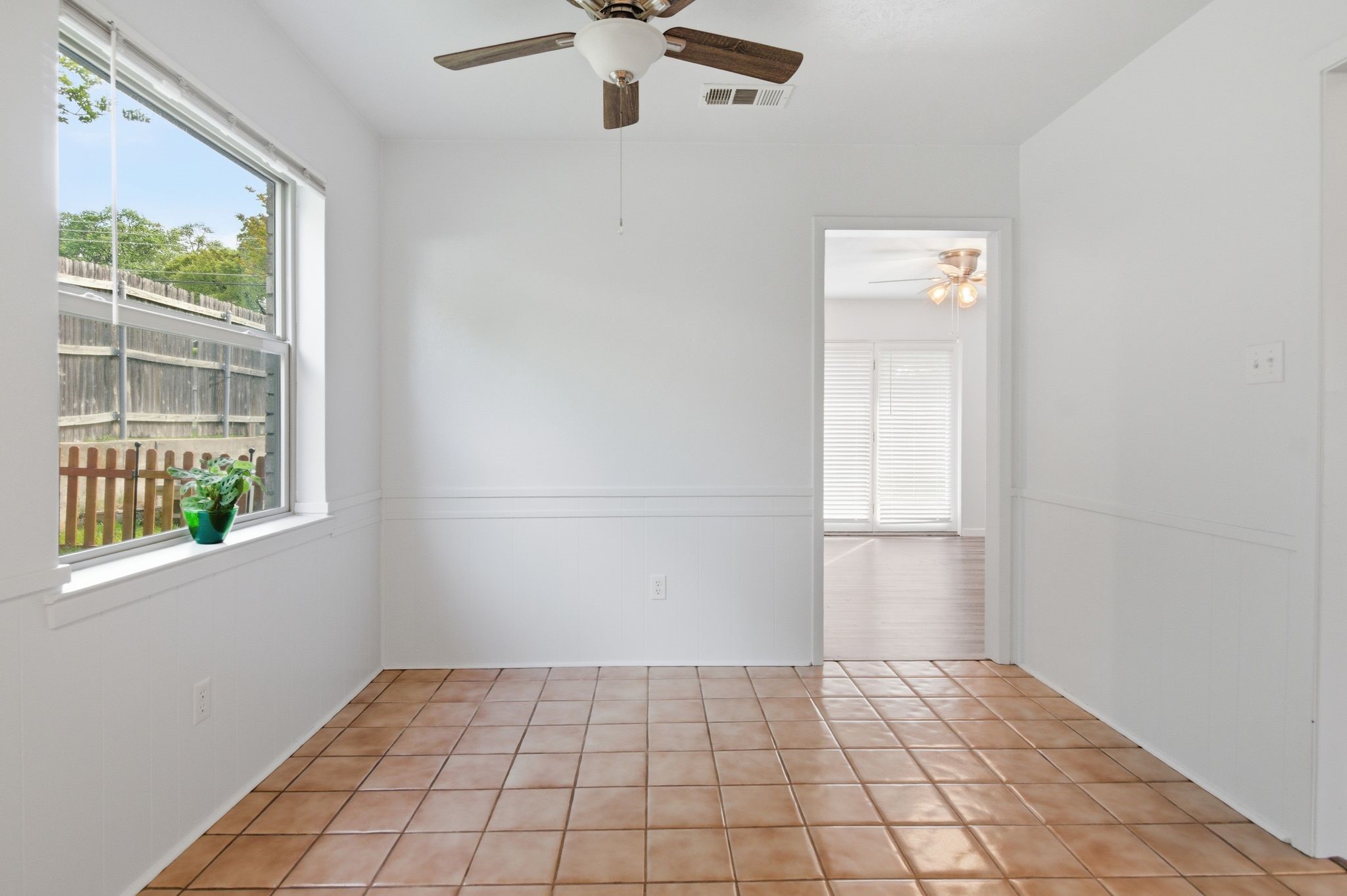 4225 Dawn Drive Benbrook TX 76116