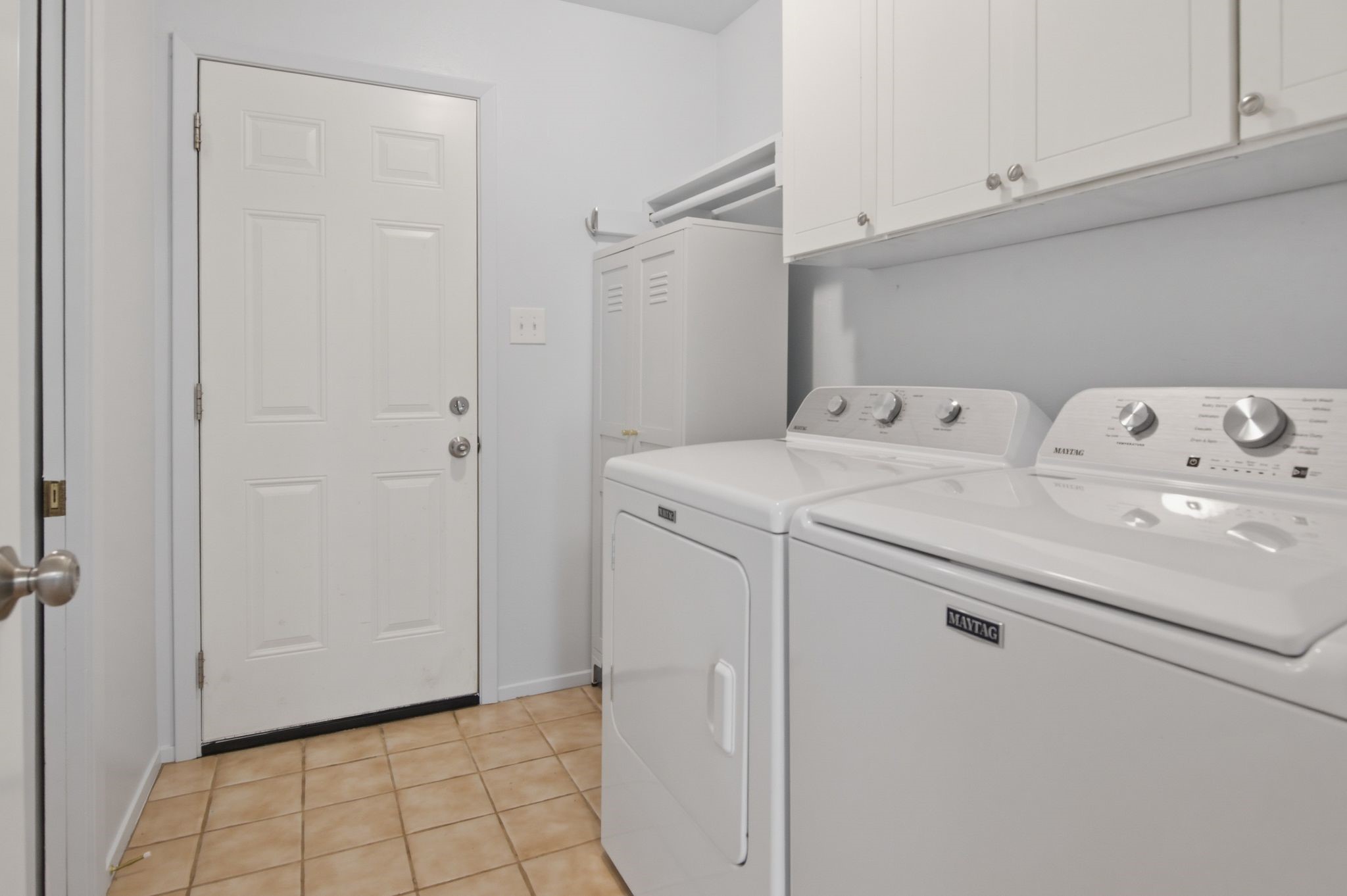 4225 Dawn Drive Benbrook TX 76116