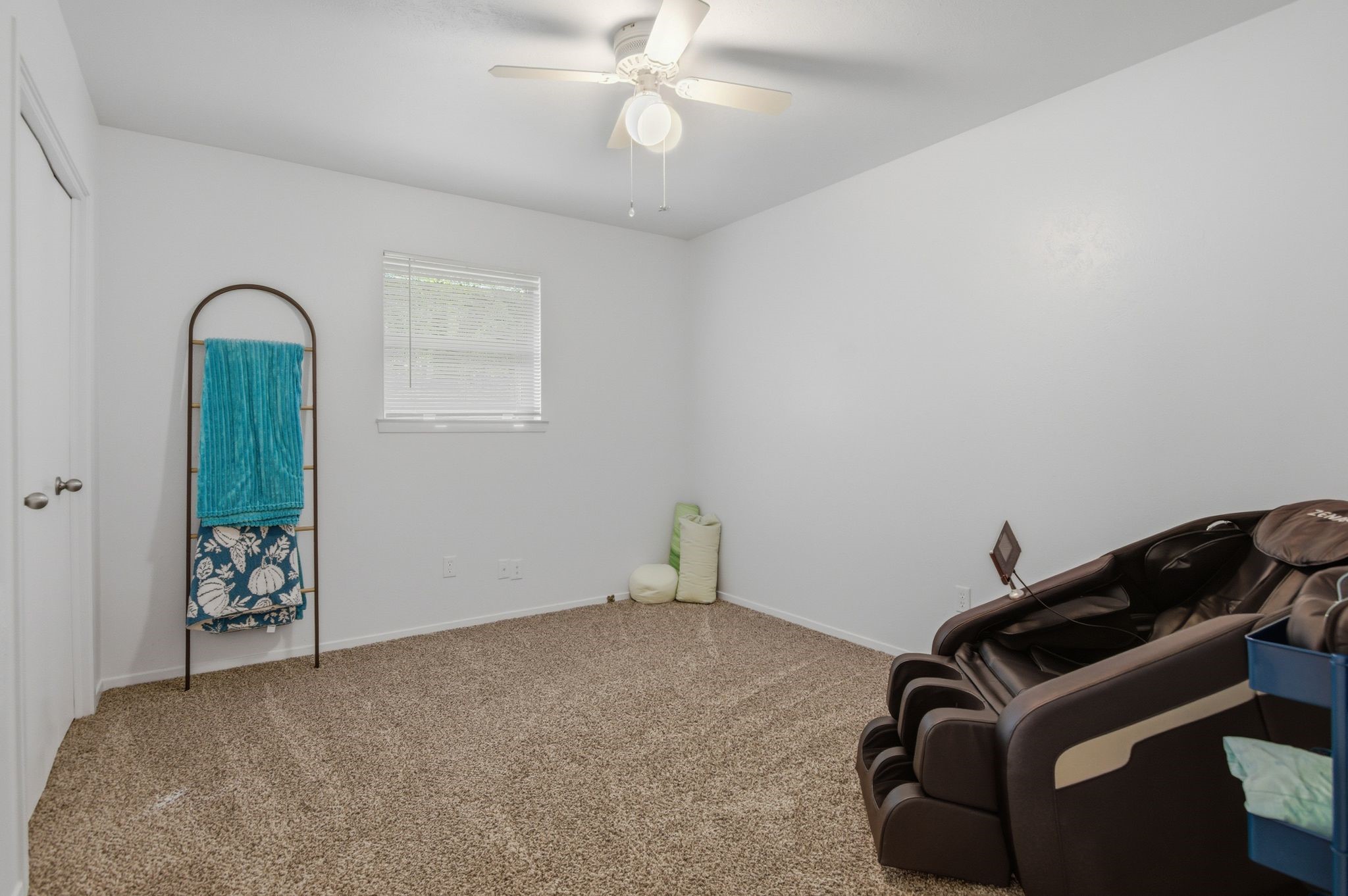 4225 Dawn Drive Benbrook TX 76116