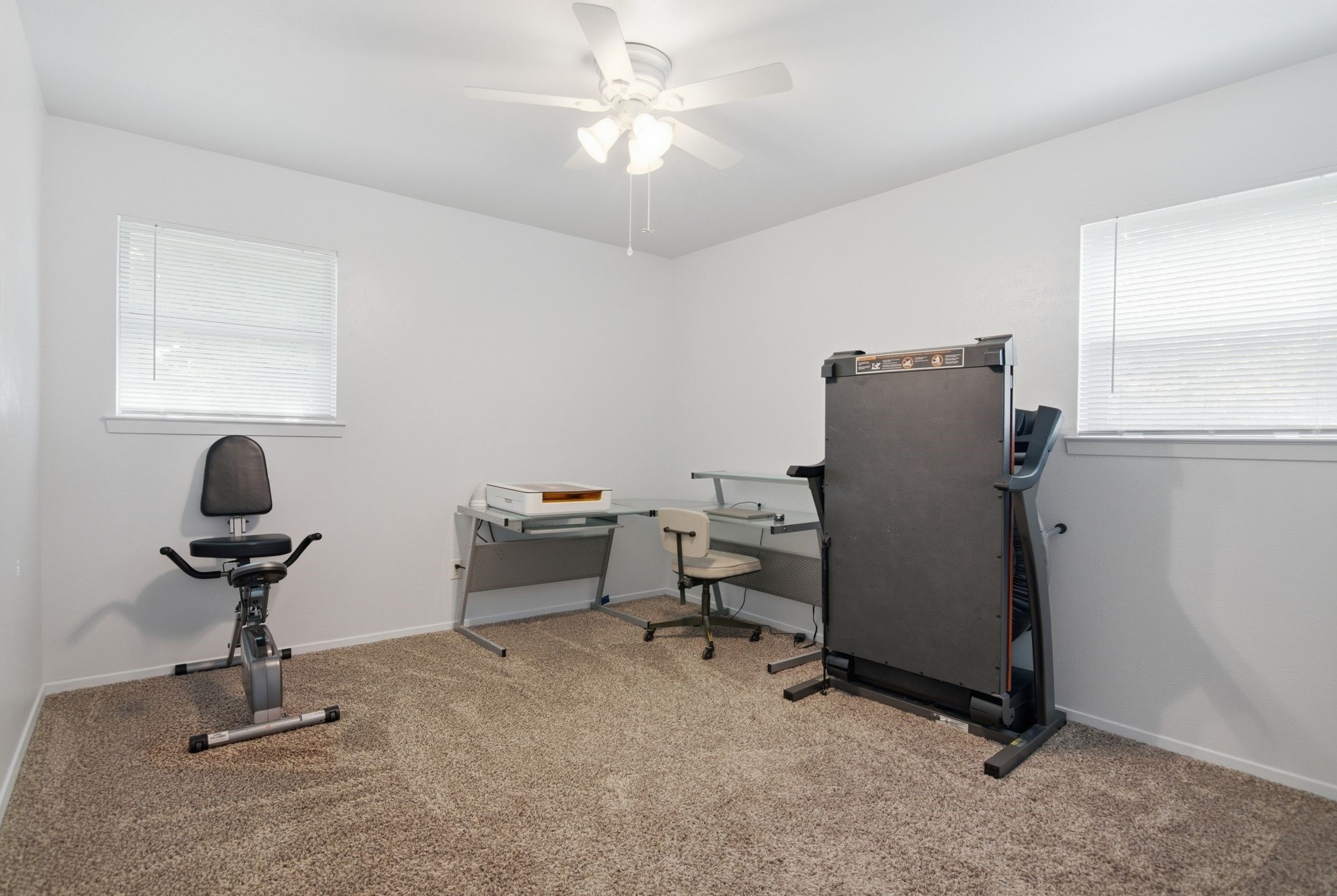 4225 Dawn Drive Benbrook TX 76116