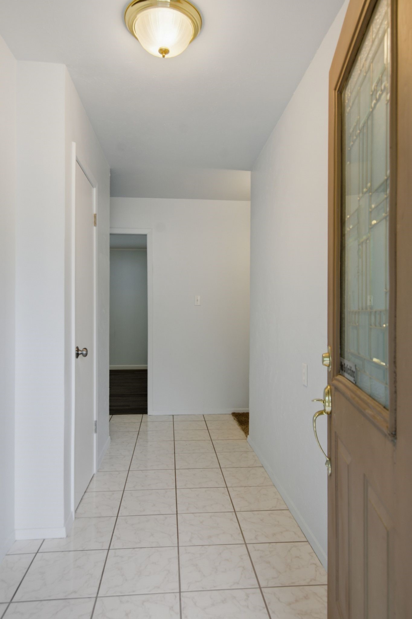 4225 Dawn Drive Benbrook TX 76116