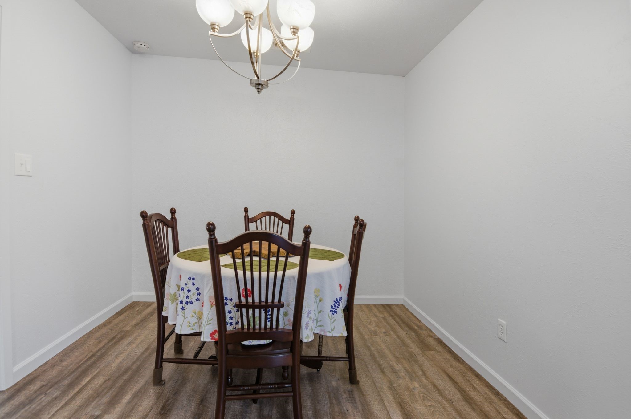 4225 Dawn Drive Benbrook TX 76116