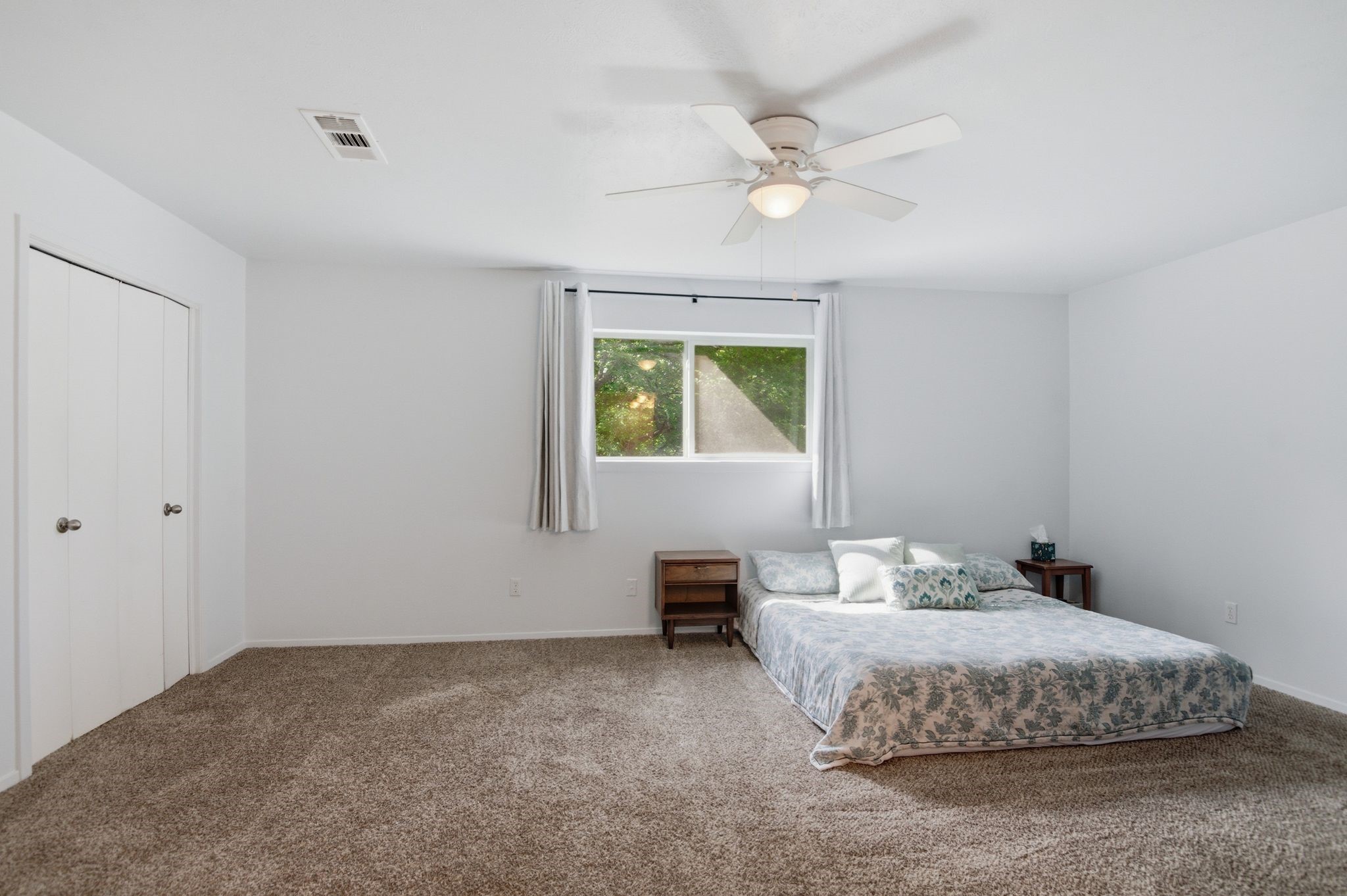 4225 Dawn Drive Benbrook TX 76116