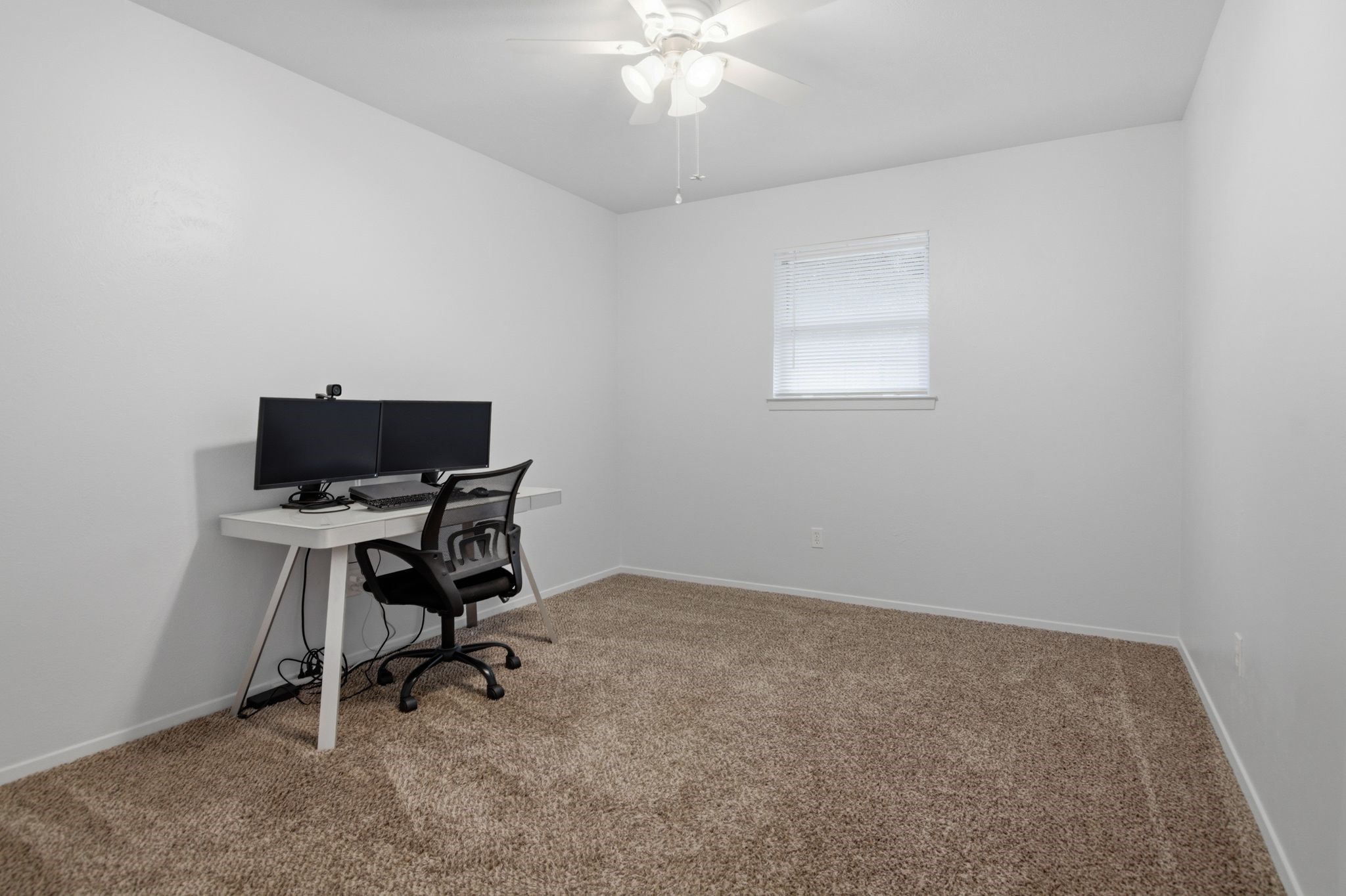 4225 Dawn Drive Benbrook TX 76116