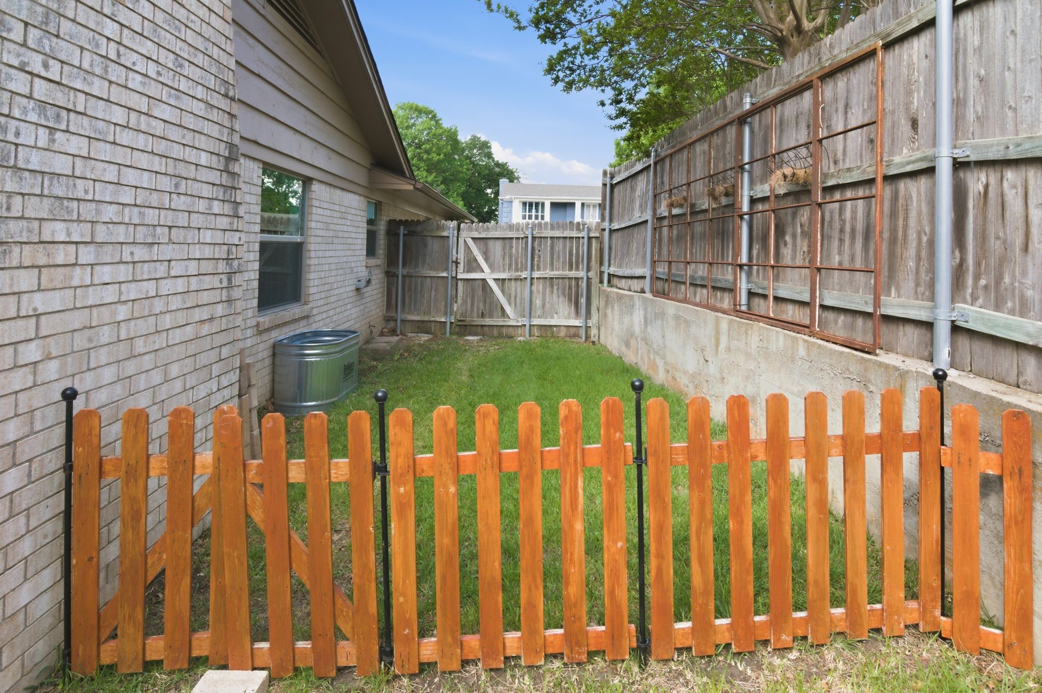 4225 Dawn Drive Benbrook TX 76116