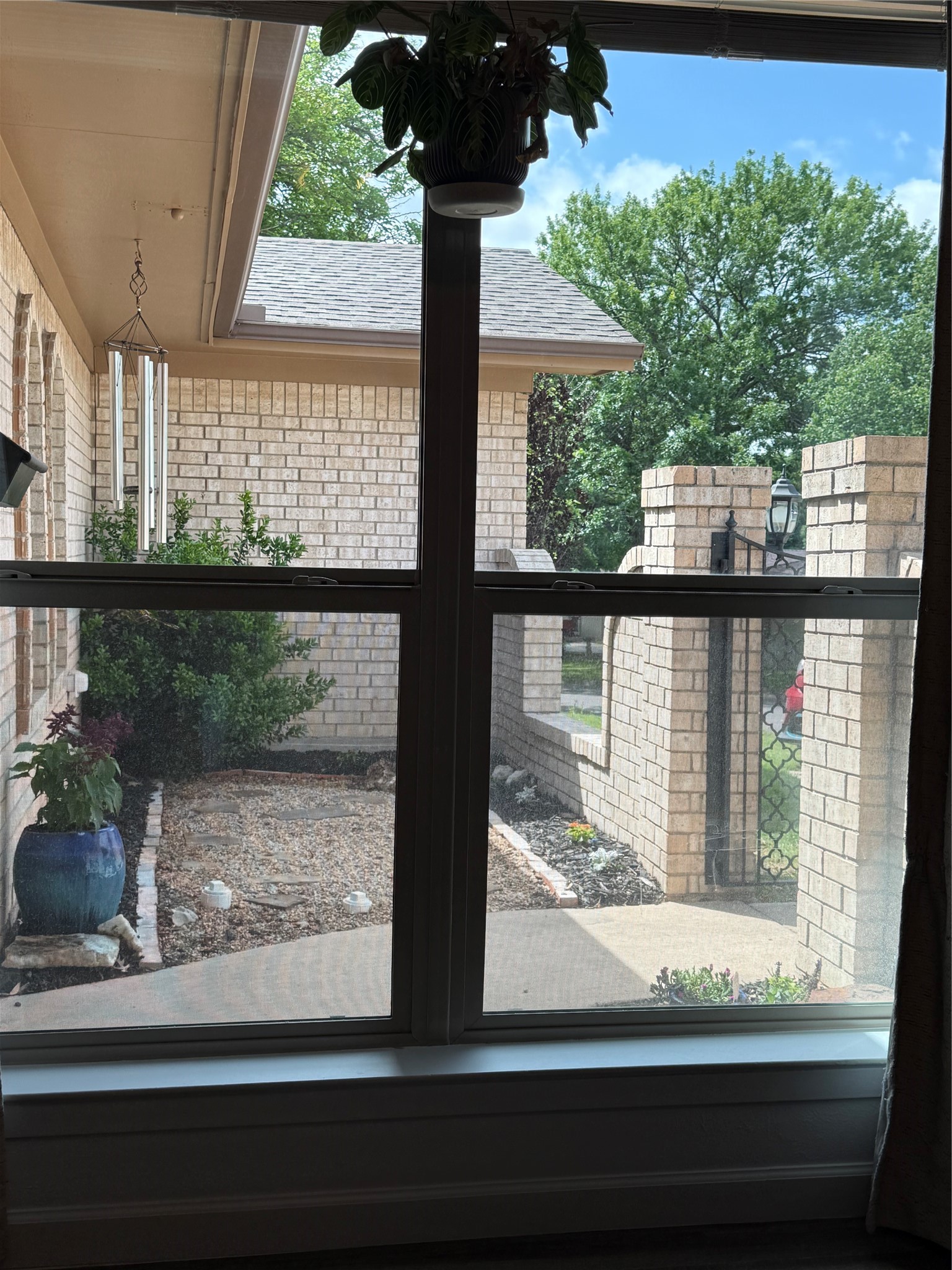 4225 Dawn Drive Benbrook TX 76116