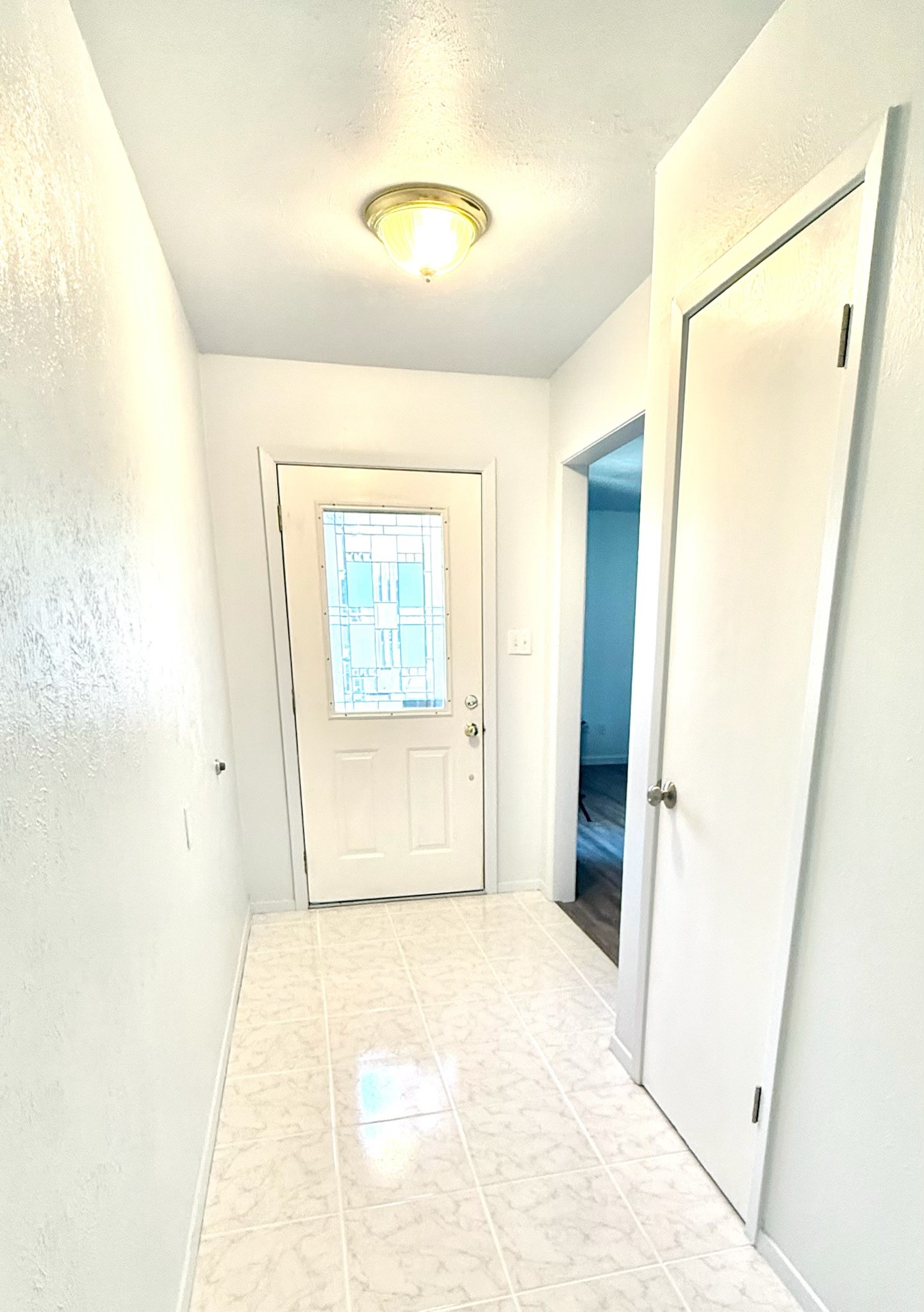 4225 Dawn Drive Benbrook TX 76116