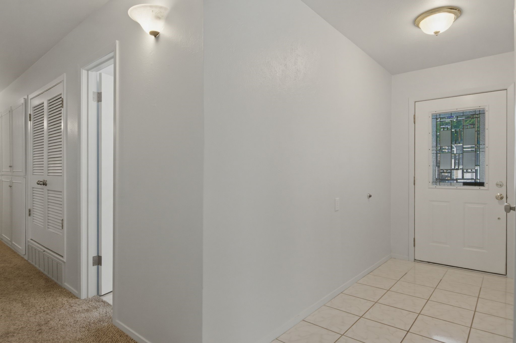 4225 Dawn Drive Benbrook TX 76116
