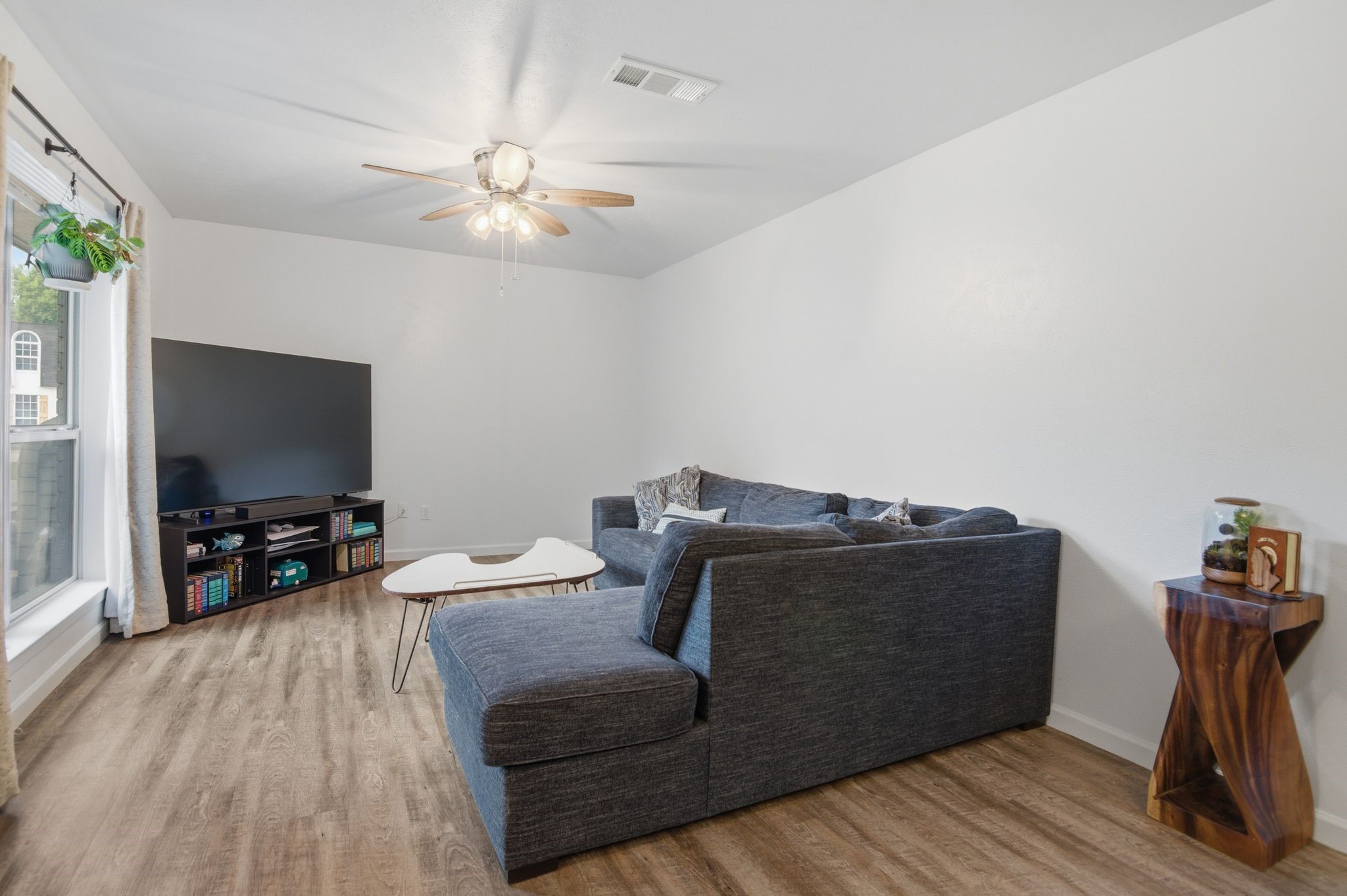 4225 Dawn Drive Benbrook TX 76116