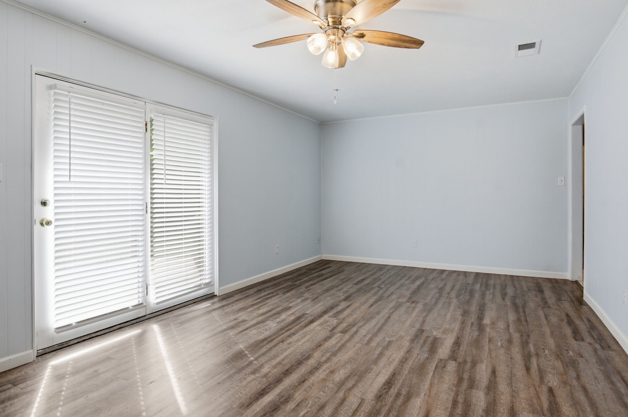 4225 Dawn Drive Benbrook TX 76116
