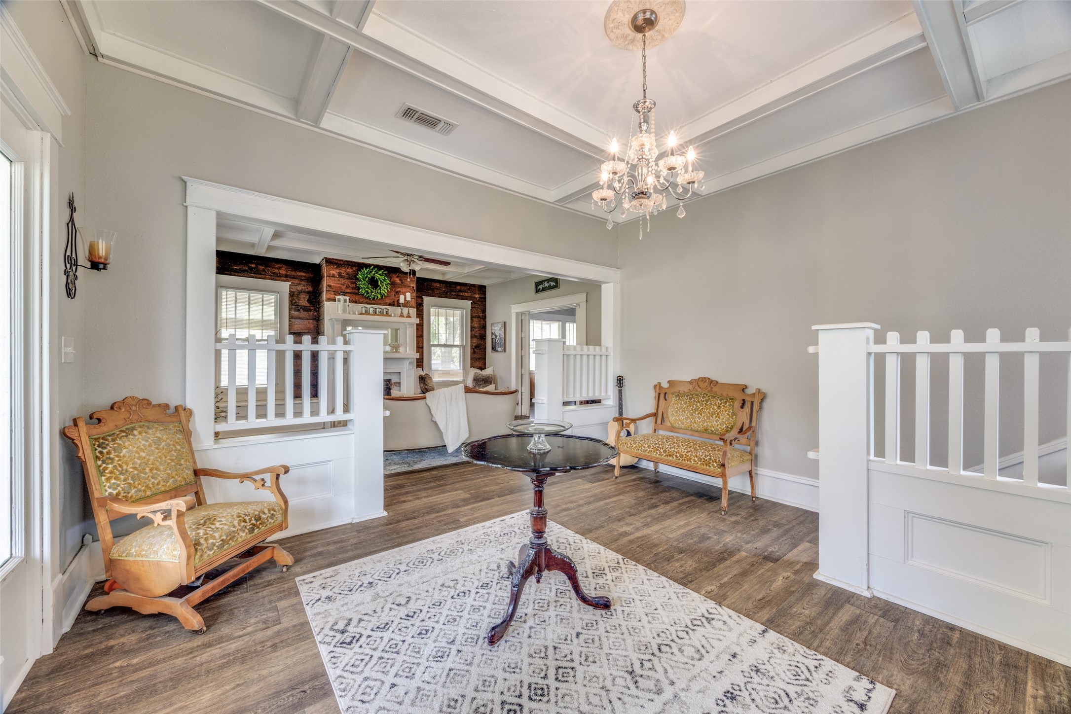 901 N Main Street Leonard TX 75452