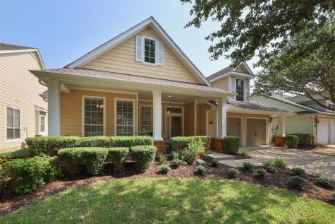 730 Bradford Street Lantana TX 76226