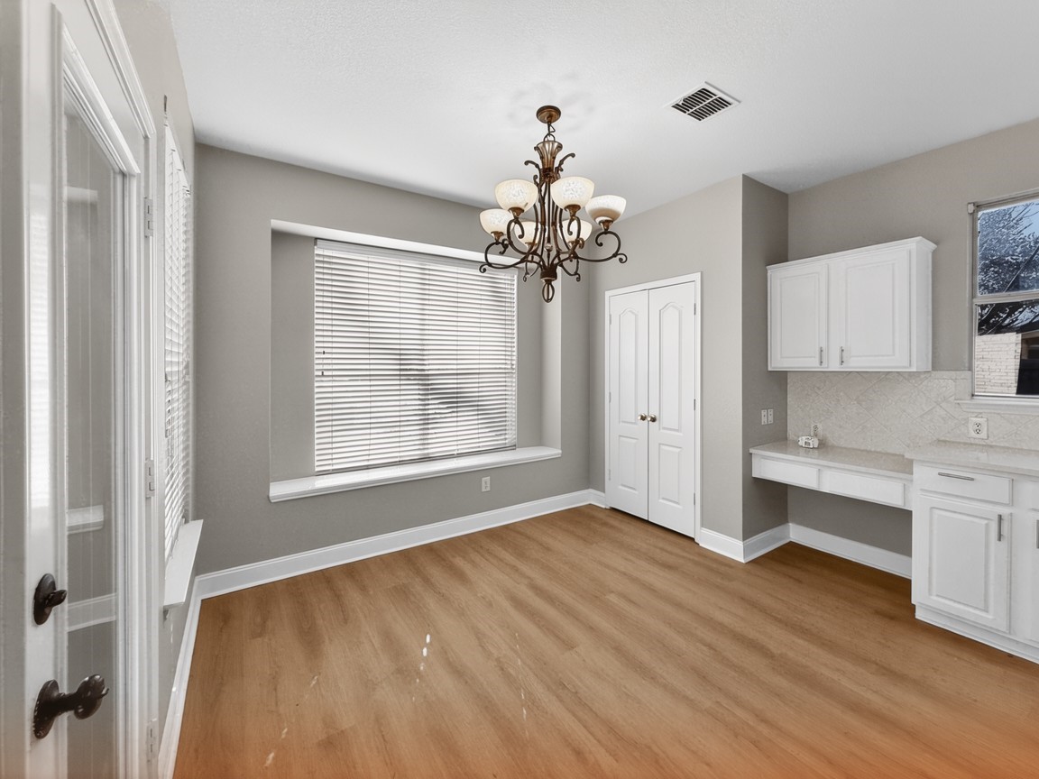 3717 Ranchman Boulevard Denton TX 76210