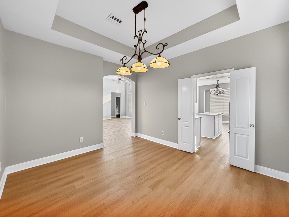 3717 Ranchman Boulevard Denton TX 76210