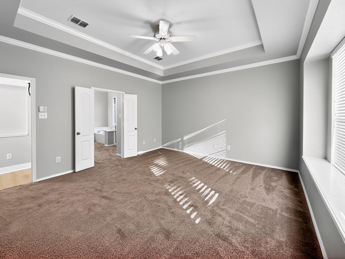 3717 Ranchman Boulevard Denton TX 76210