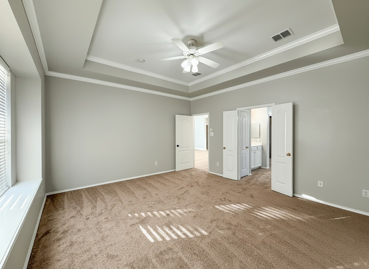 3717 Ranchman Boulevard Denton TX 76210