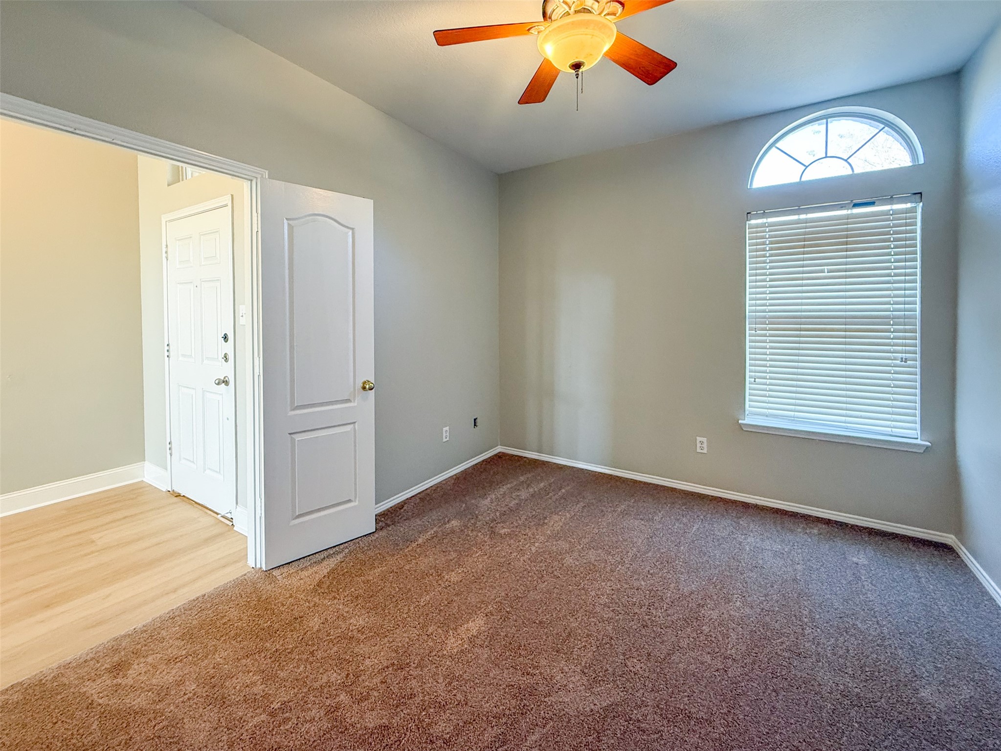3717 Ranchman Boulevard Denton TX 76210