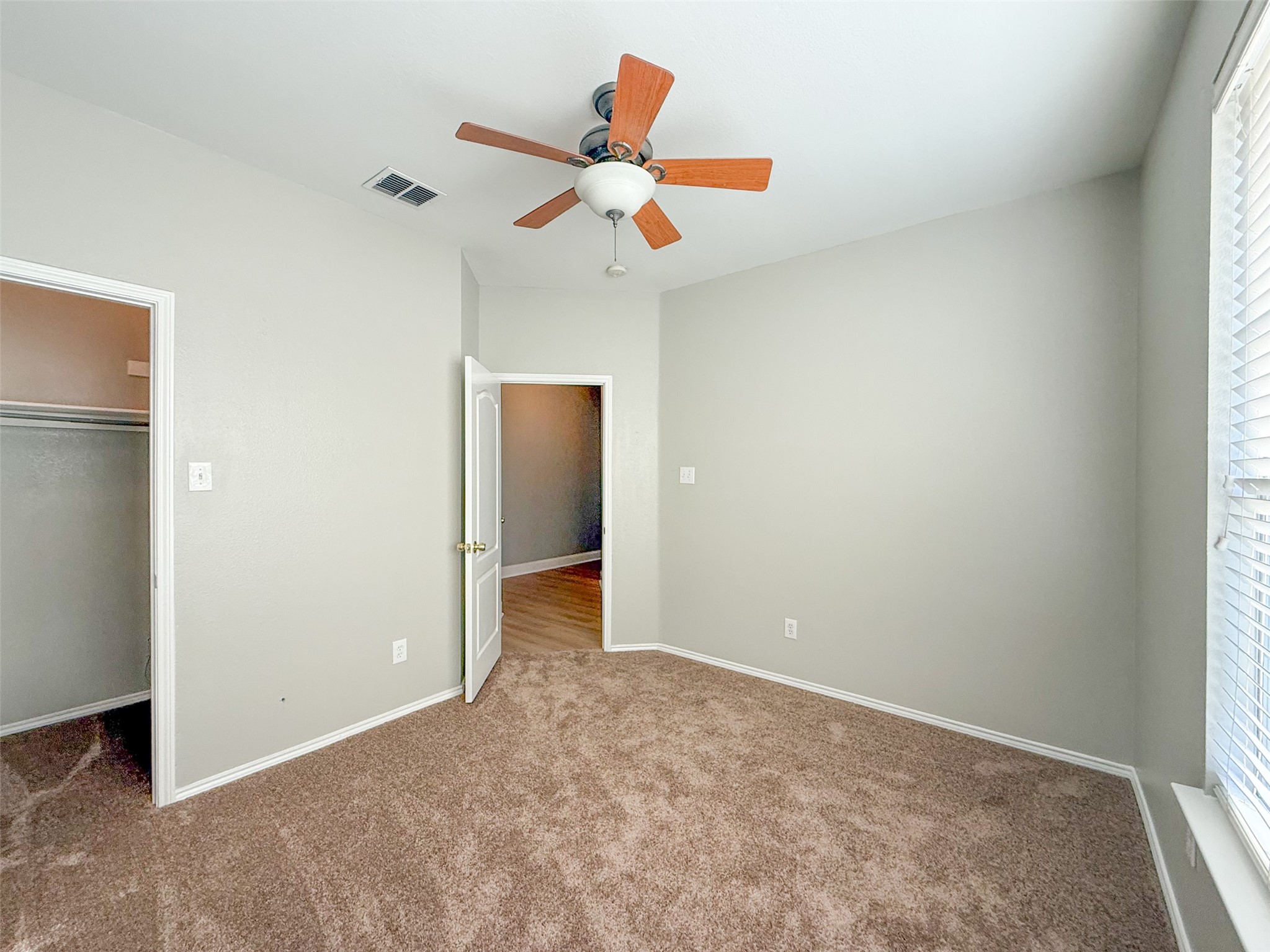 3717 Ranchman Boulevard Denton TX 76210