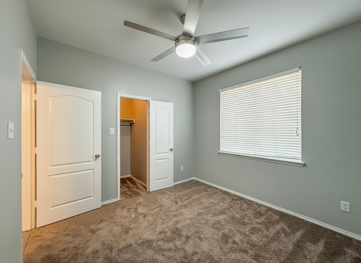 3717 Ranchman Boulevard Denton TX 76210