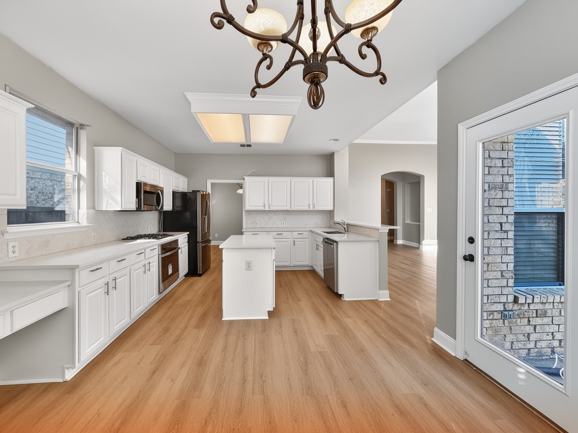3717 Ranchman Boulevard Denton TX 76210
