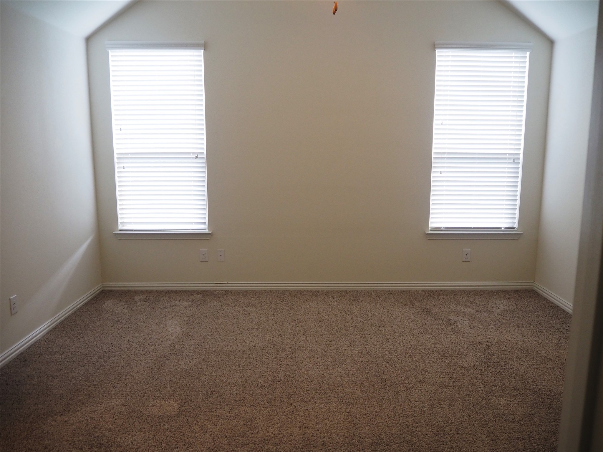 14832 Rocky Face Lane Fort Worth TX 76052
