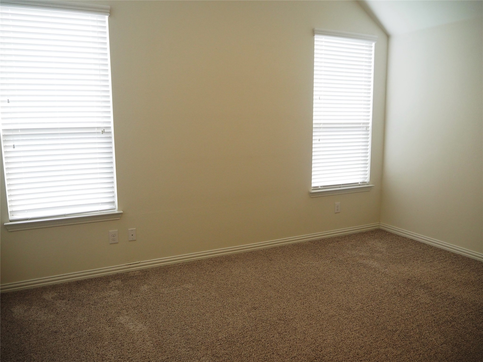 14832 Rocky Face Lane Fort Worth TX 76052