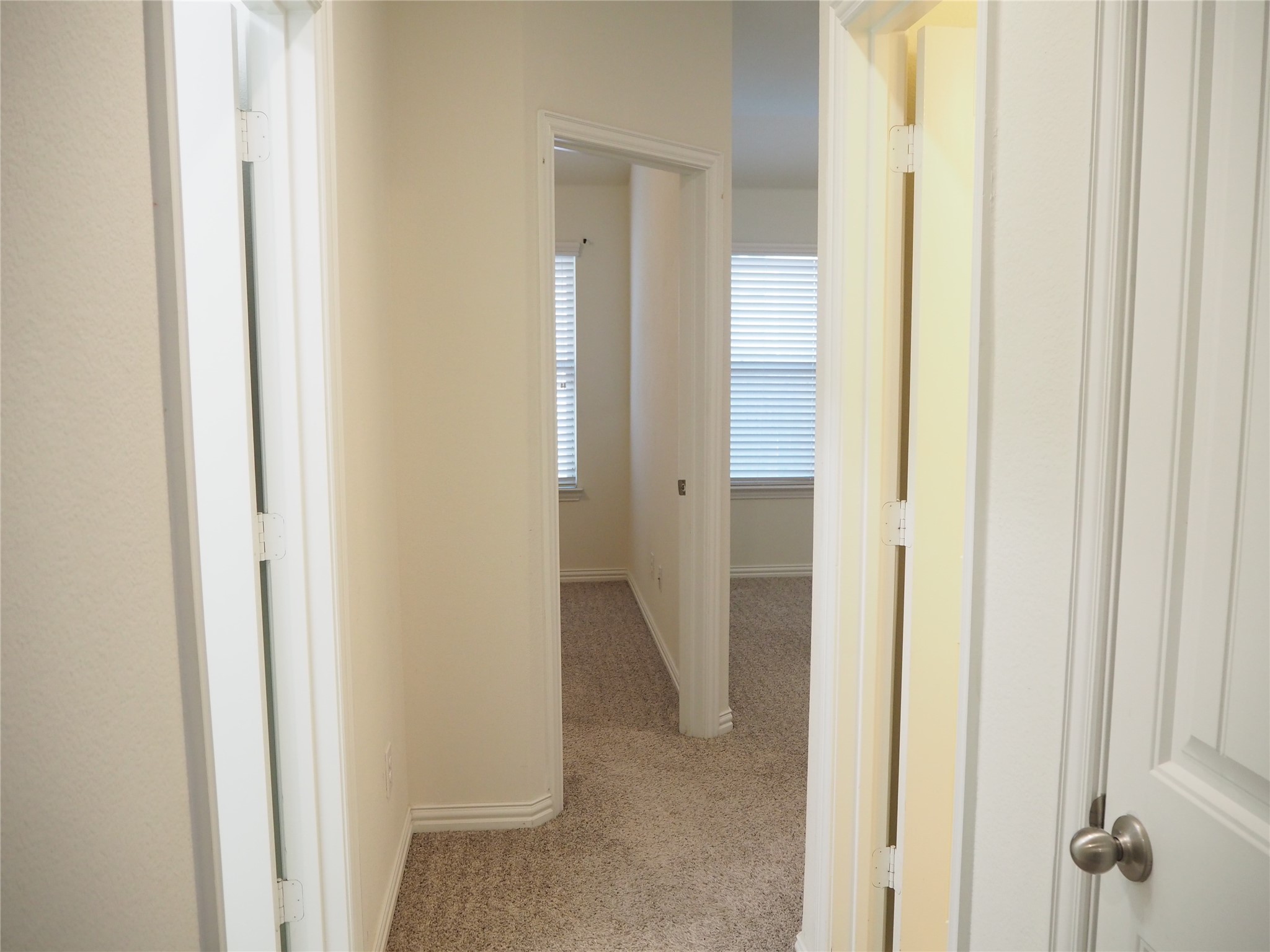 14832 Rocky Face Lane Fort Worth TX 76052