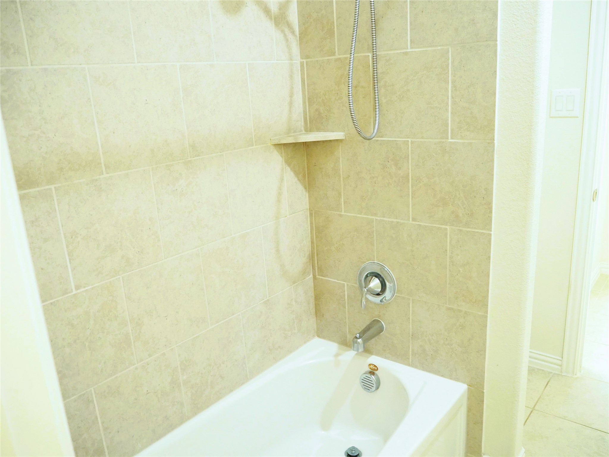 14832 Rocky Face Lane Fort Worth TX 76052