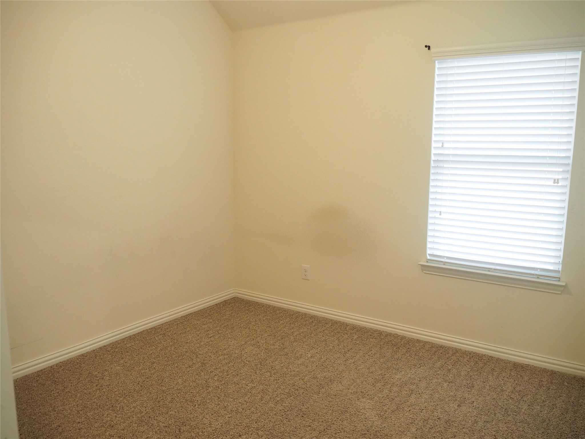 14832 Rocky Face Lane Fort Worth TX 76052