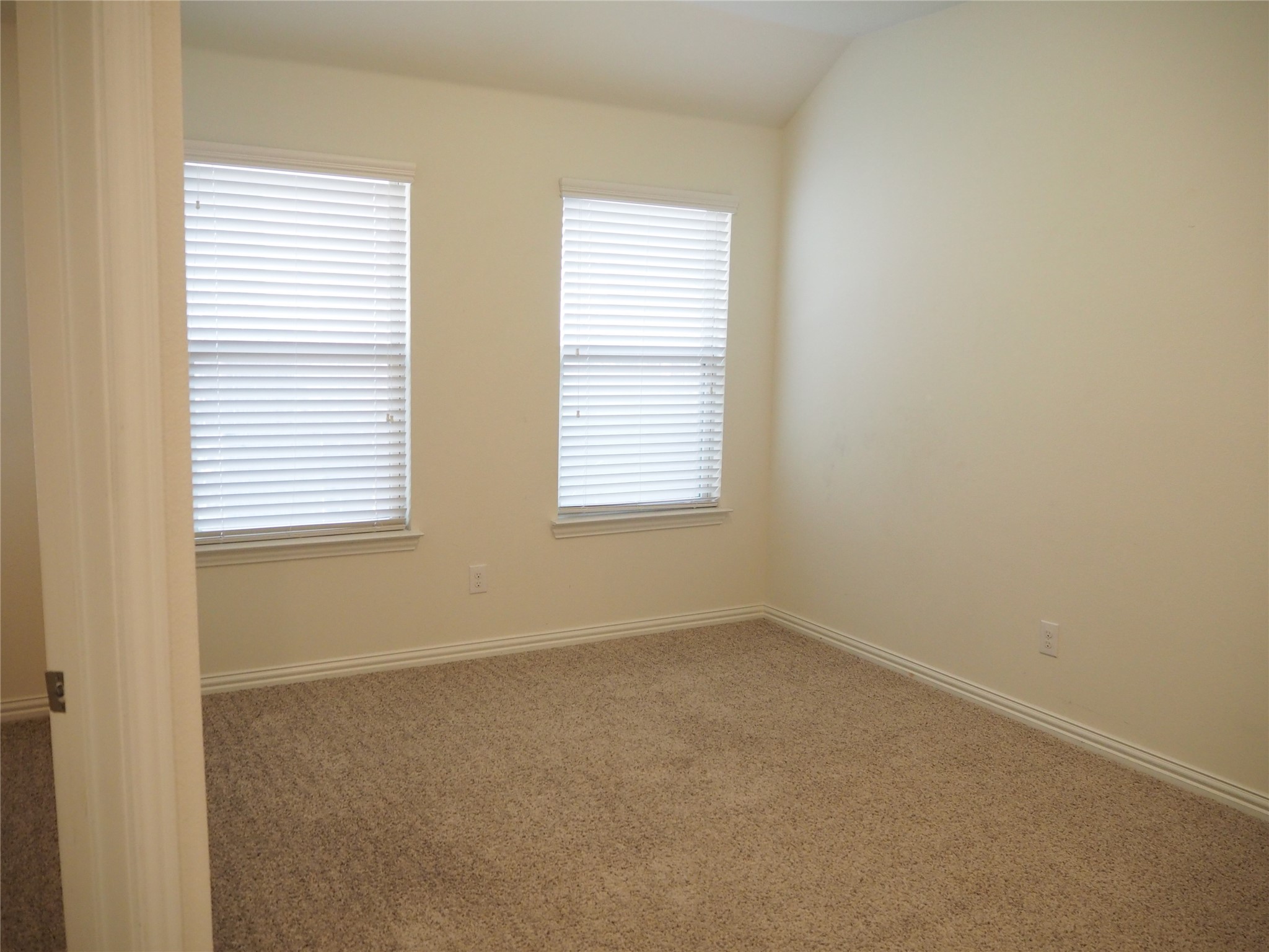 14832 Rocky Face Lane Fort Worth TX 76052