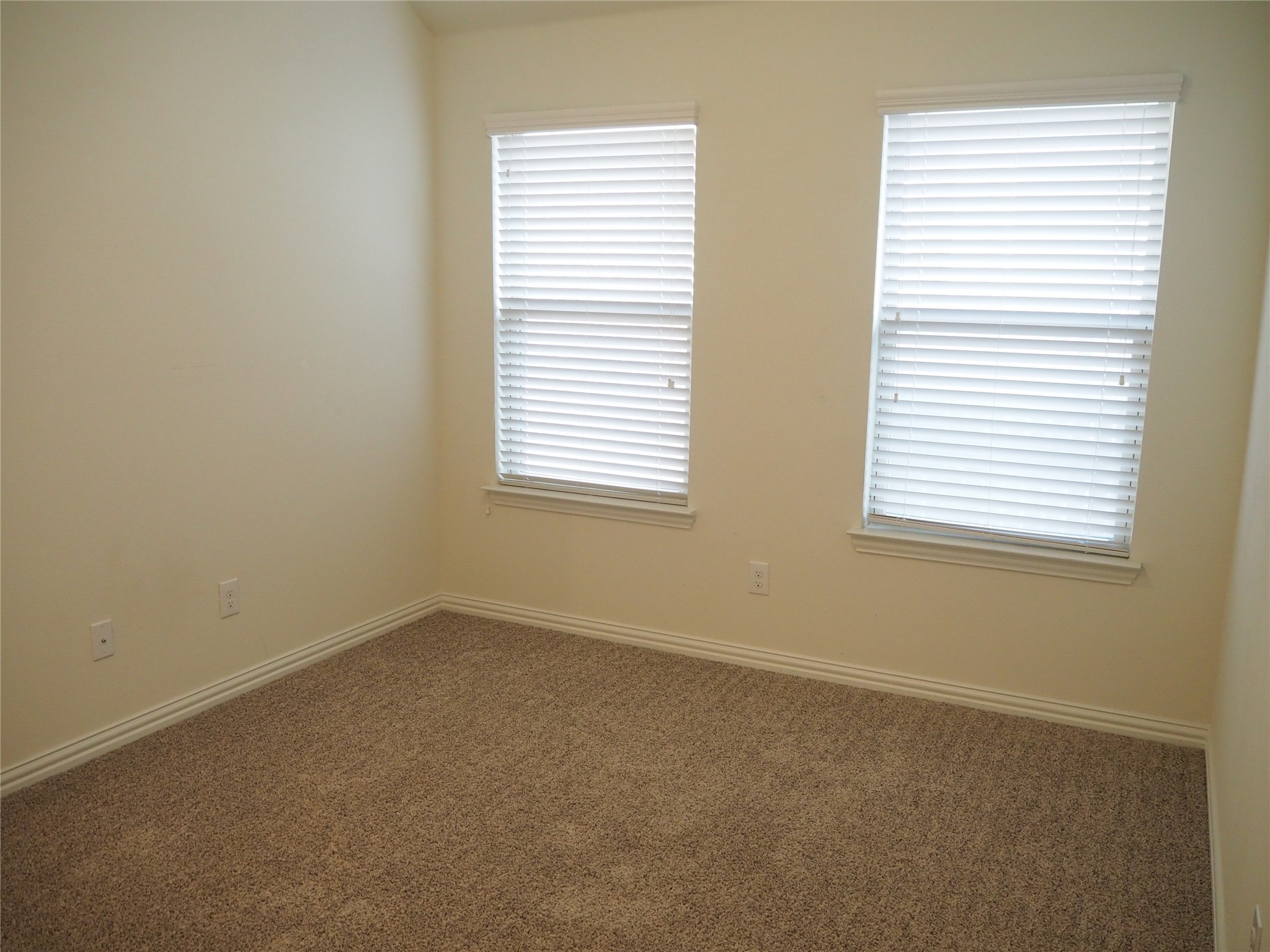 14832 Rocky Face Lane Fort Worth TX 76052