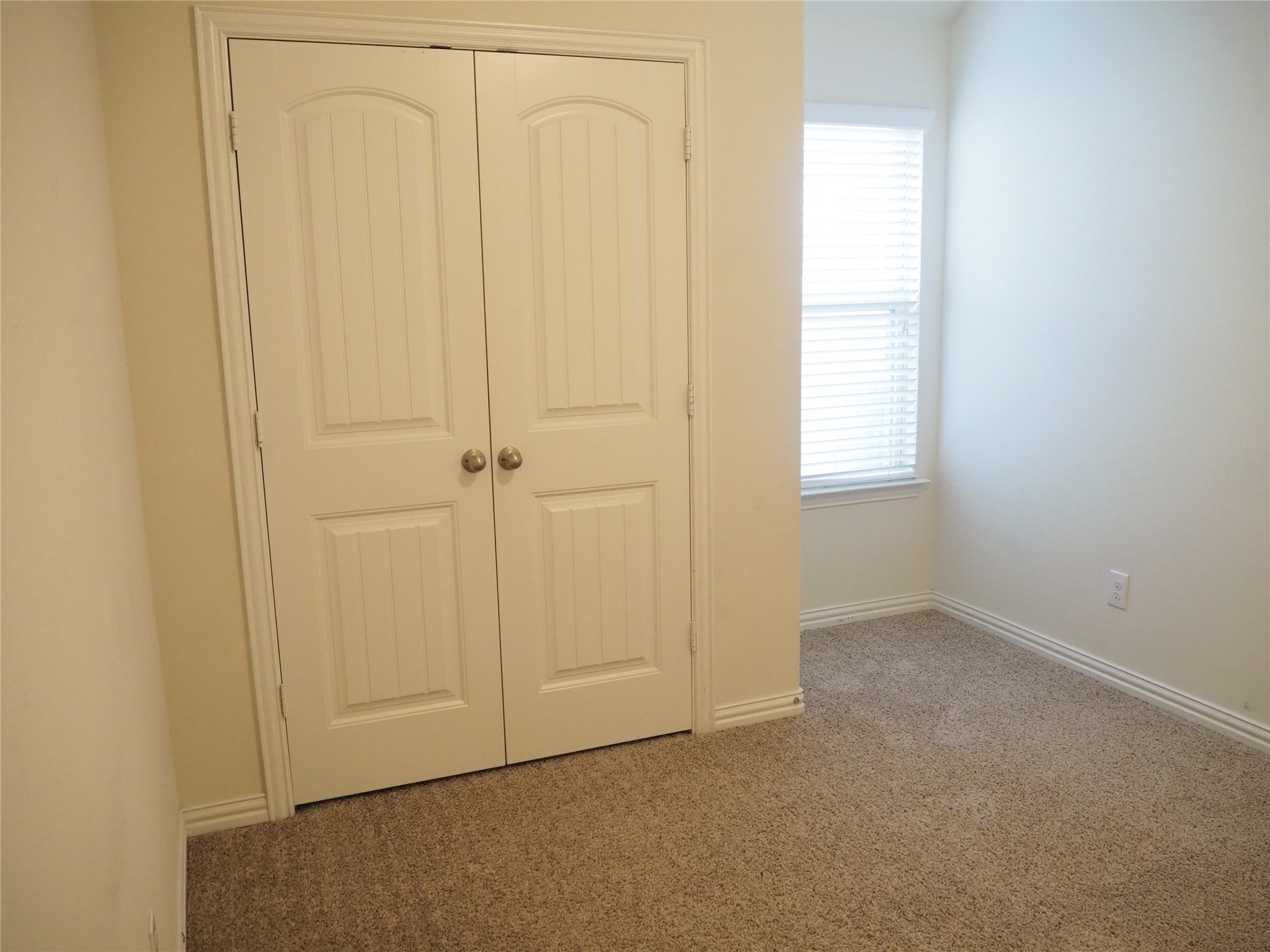 14832 Rocky Face Lane Fort Worth TX 76052