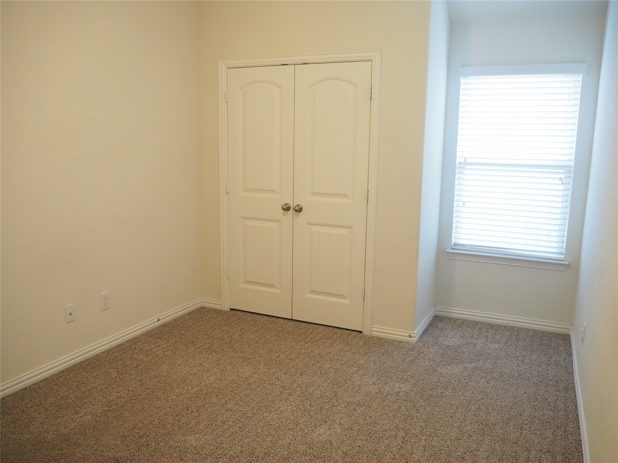 14832 Rocky Face Lane Fort Worth TX 76052