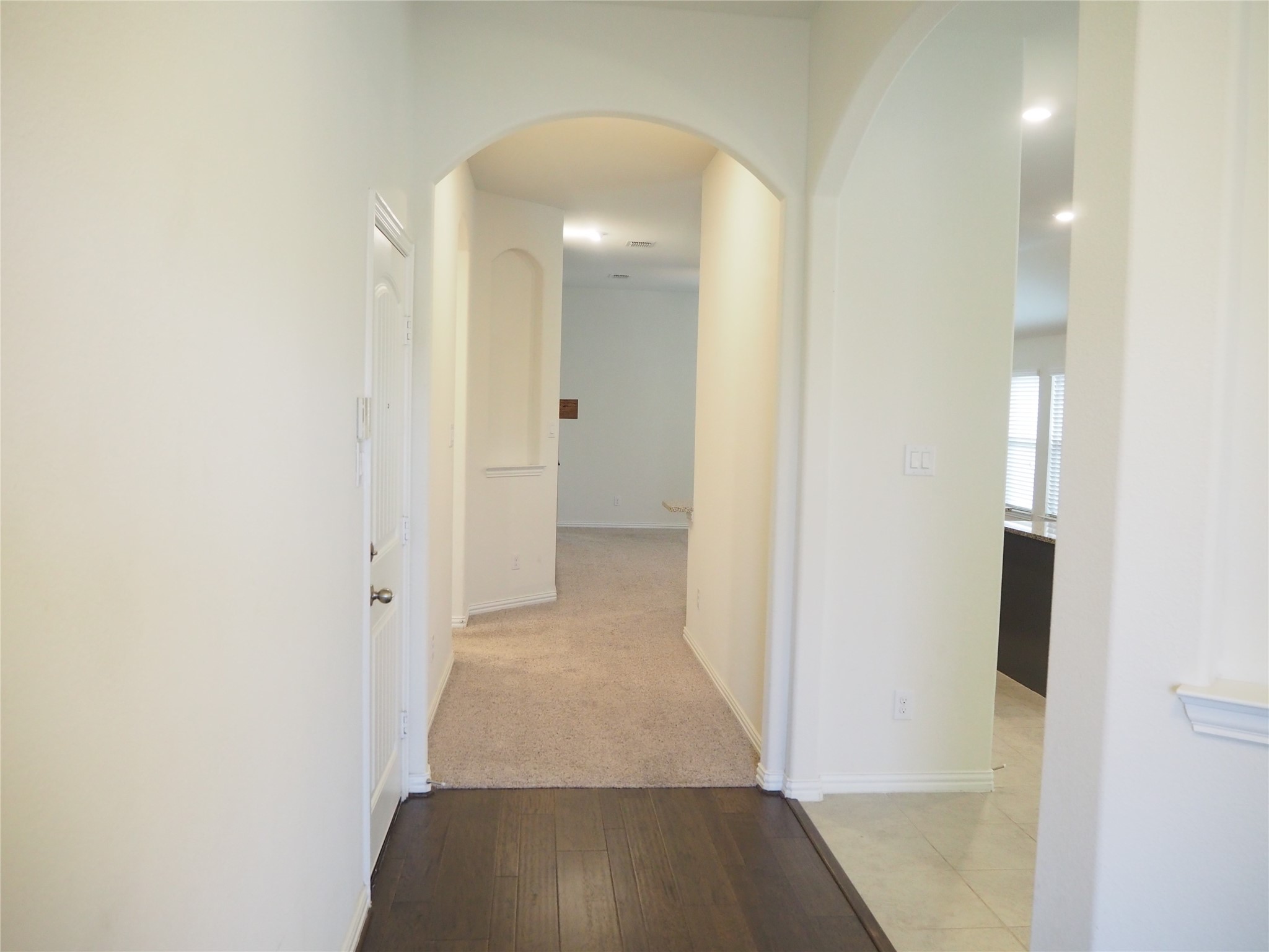 14832 Rocky Face Lane Fort Worth TX 76052