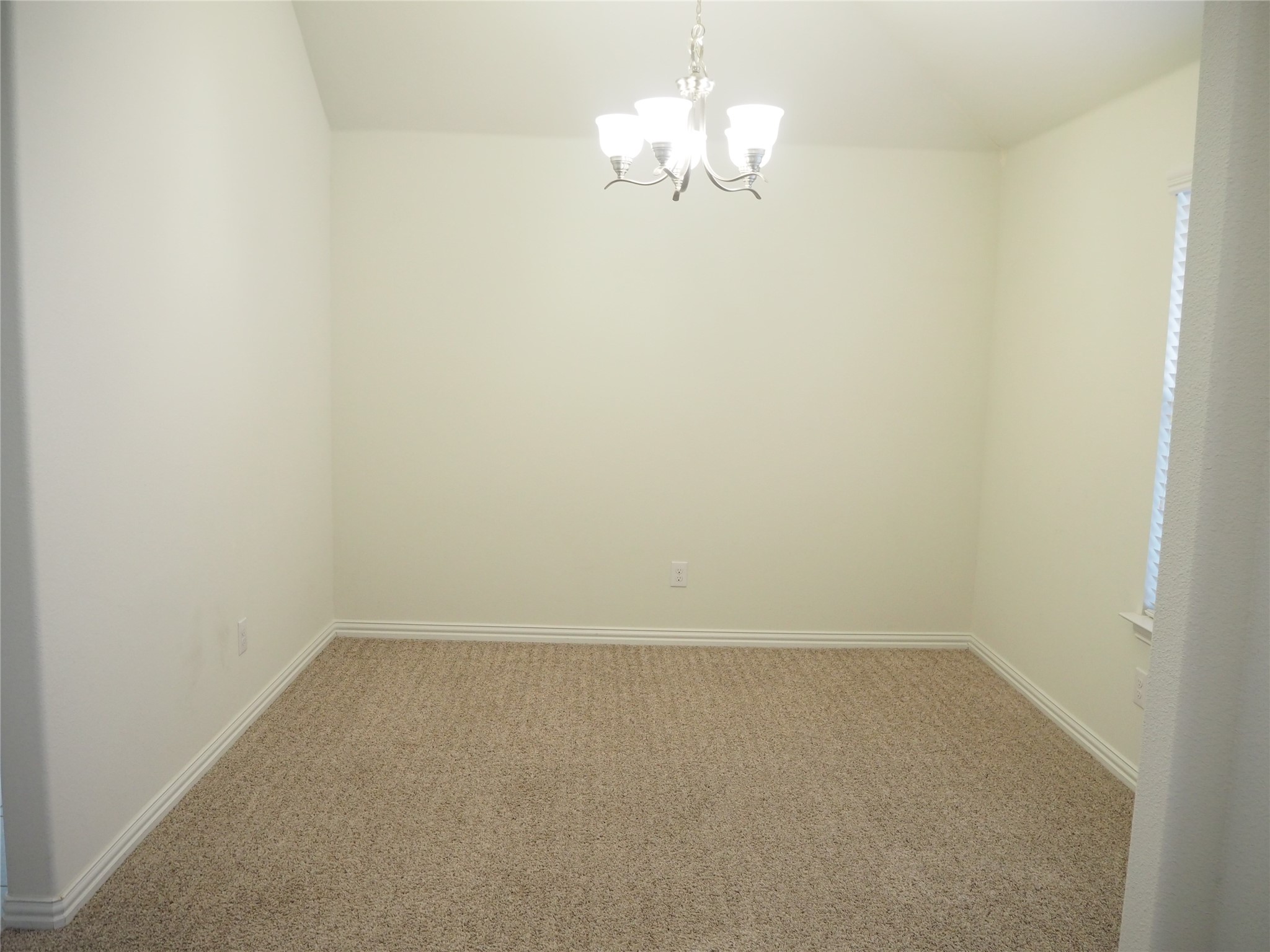 14832 Rocky Face Lane Fort Worth TX 76052