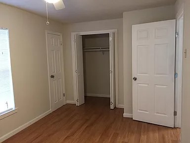 163 Hood Street Cedar Hill TX 75104